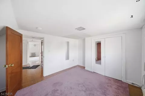 5 Oak St, Netcong, NJ 07857 photo 34