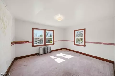 5 Oak St, Netcong, NJ 07857 photo 29