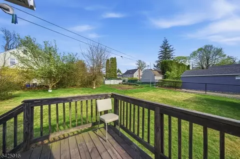5 Oak St, Netcong, NJ 07857 photo 6