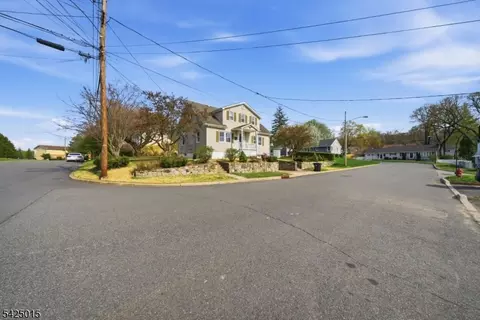 5 Oak St, Netcong, NJ 07857 photo 5