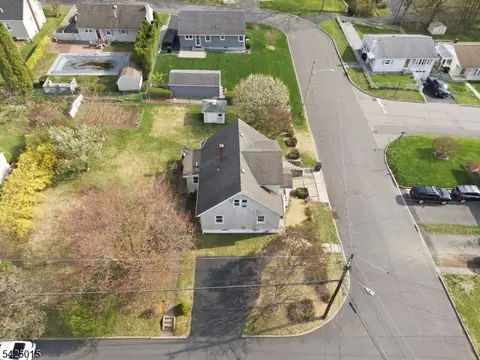 5 Oak St, Netcong, NJ 07857 photo 47