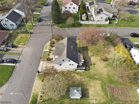 5 Oak St, Netcong, NJ 07857 photo 48