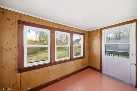 5 Oak St, Netcong, NJ 07857 photo 23