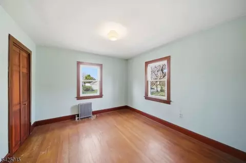 5 Oak St, Netcong, NJ 07857 photo 26