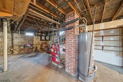 5 Oak St, Netcong, NJ 07857 photo 43