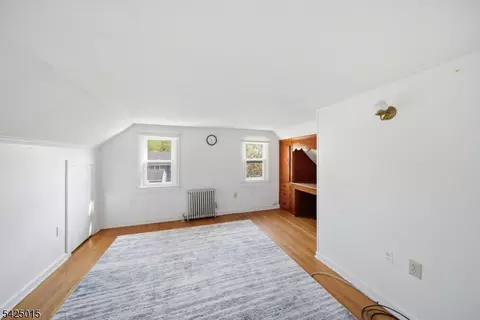5 Oak St, Netcong, NJ 07857 photo 37