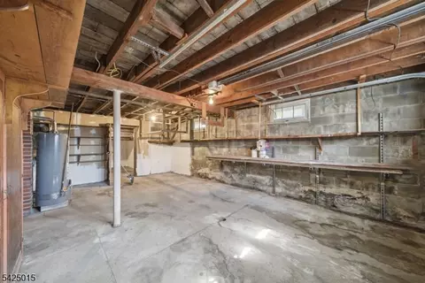 5 Oak St, Netcong, NJ 07857 photo 42