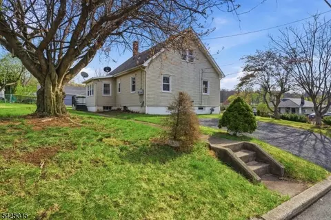 5 Oak St, Netcong, NJ 07857 photo 15