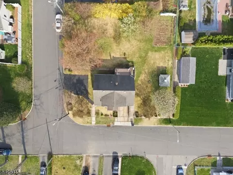 5 Oak St, Netcong, NJ 07857 photo 50