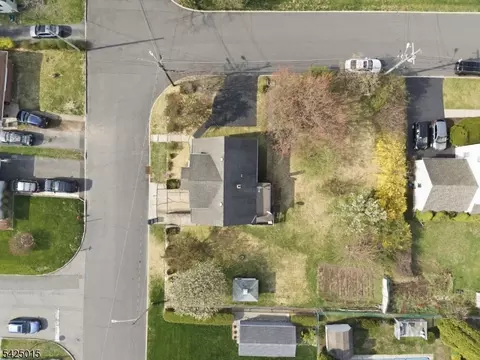 5 Oak St, Netcong, NJ 07857 photo 49