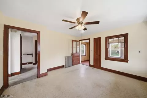 5 Oak St, Netcong, NJ 07857 photo 21