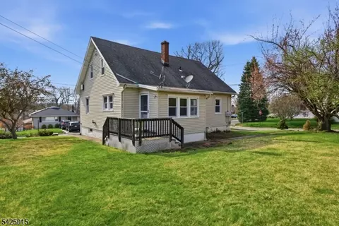 5 Oak St, Netcong, NJ 07857 photo 9