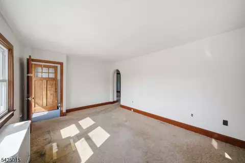 5 Oak St, Netcong, NJ 07857 photo 19