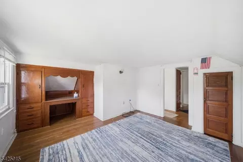 5 Oak St, Netcong, NJ 07857 photo 38