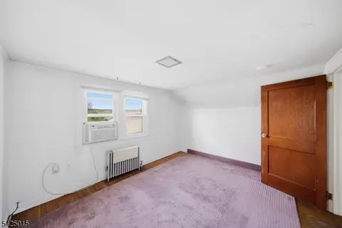 5 Oak St, Netcong, NJ 07857 photo 33