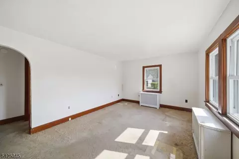 5 Oak St, Netcong, NJ 07857 photo 17