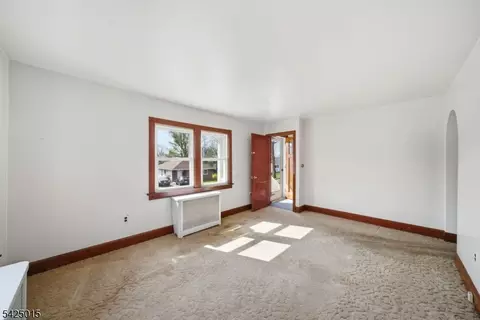 5 Oak St, Netcong, NJ 07857 photo 18