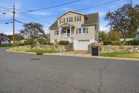 5 Oak St, Netcong, NJ 07857 photo 4