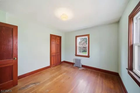 5 Oak St, Netcong, NJ 07857 photo 27