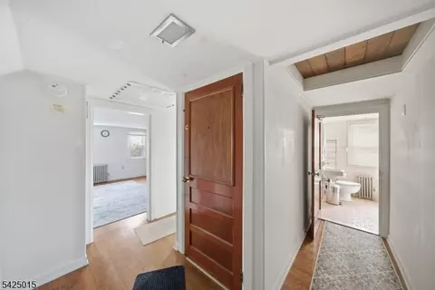 5 Oak St, Netcong, NJ 07857 photo 35