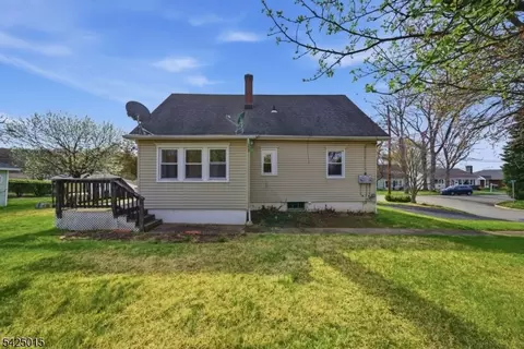 5 Oak St, Netcong, NJ 07857 photo 10