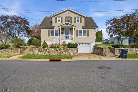 5 Oak St, Netcong, NJ 07857 photo 3