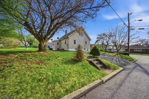 5 Oak St, Netcong, NJ 07857 photo 14