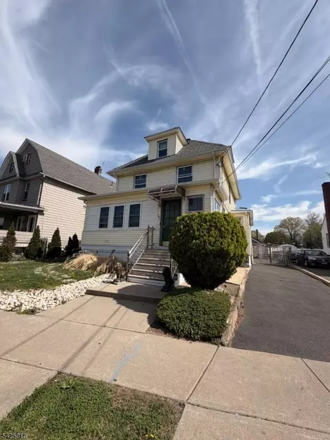 305 Leland Ave, Plainfield, NJ 07062