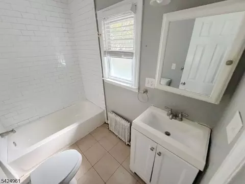 289 Watson Ave, Plainfield, NJ 07062 photo 8
