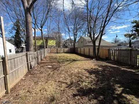 289 Watson Ave, Plainfield, NJ 07062 photo 11