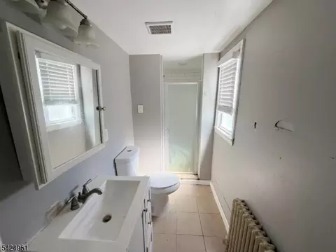 289 Watson Ave, Plainfield, NJ 07062 photo 6