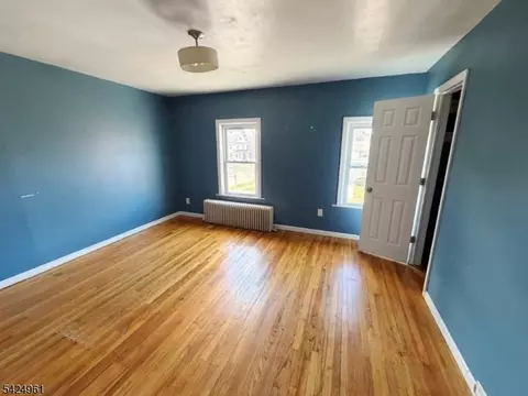 289 Watson Ave, Plainfield, NJ 07062 photo 4
