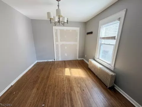 289 Watson Ave, Plainfield, NJ 07062 photo 7