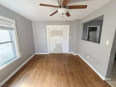 289 Watson Ave, Plainfield, NJ 07062 photo 9