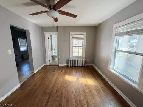289 Watson Ave, Plainfield, NJ 07062 photo 10