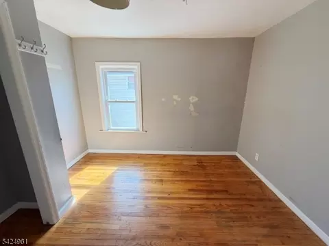 289 Watson Ave, Plainfield, NJ 07062 photo 5