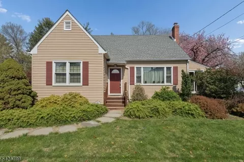 9 Laurel Ave, Kingston, NJ 08528