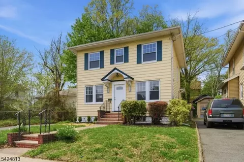 1466 Center St, Hillside, NJ 07205