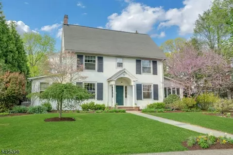 59 Elston Rd, Montclair, NJ 07043