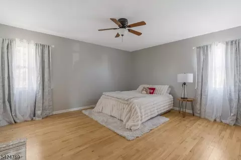 3 Millbrook Rd, Flemington, NJ 08822 photo 22