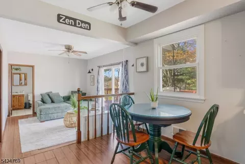 3 Millbrook Rd, Flemington, NJ 08822 photo 11