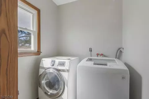 3 Millbrook Rd, Flemington, NJ 08822 photo 18