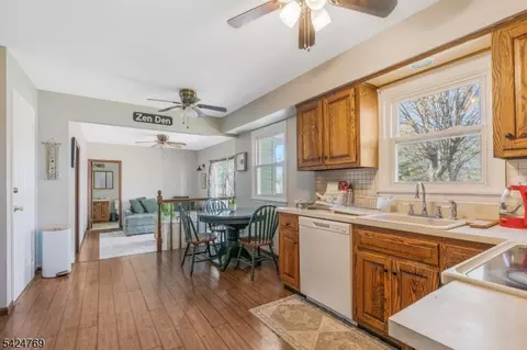 3 Millbrook Rd, Flemington, NJ 08822 photo 10