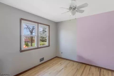 3 Millbrook Rd, Flemington, NJ 08822 photo 19