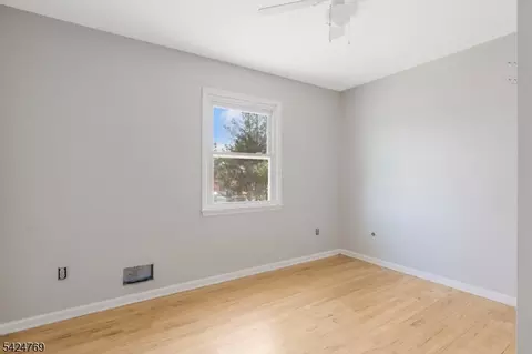 3 Millbrook Rd, Flemington, NJ 08822 photo 21