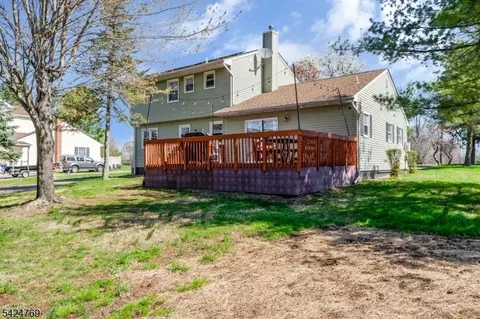 3 Millbrook Rd, Flemington, NJ 08822 photo 30
