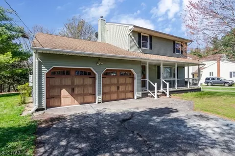 3 Millbrook Rd, Flemington, NJ 08822 photo 3