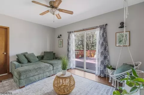 3 Millbrook Rd, Flemington, NJ 08822 photo 13