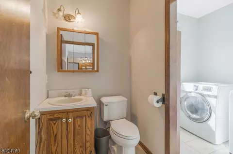 3 Millbrook Rd, Flemington, NJ 08822 photo 17