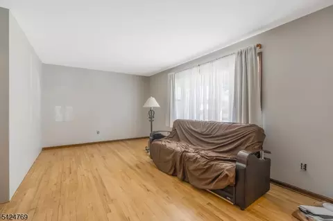 3 Millbrook Rd, Flemington, NJ 08822 photo 7